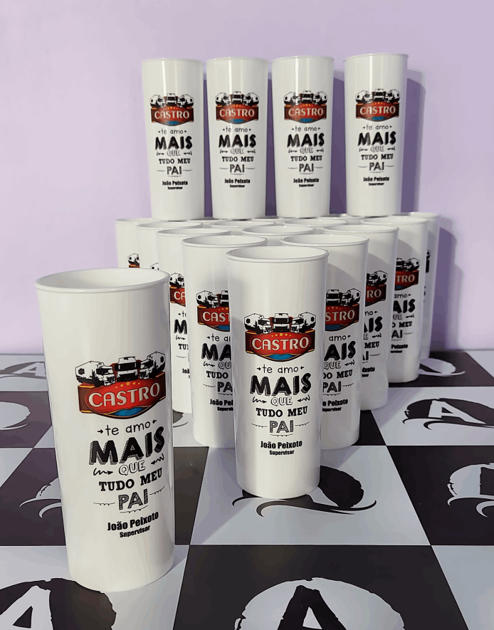 copo long drink personalizado