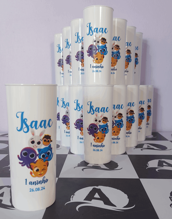 copo long drink personalizado bolofofos