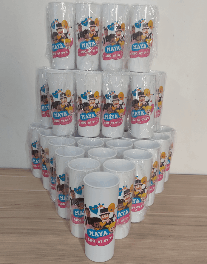 copo long drink personalizado mundo bita
